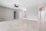 9 Kalorama Court - Photo 9