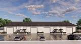 3351 State St - Photo 2