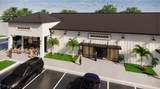 3351 State St - Photo 3