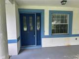 35 Banner Lane - Photo 1