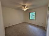 35 Banner Lane - Photo 10