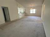35 Banner Lane - Photo 2