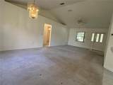 35 Banner Lane - Photo 3