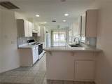 35 Banner Lane - Photo 4