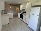35 Banner Lane - Photo 5