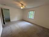 35 Banner Lane - Photo 6