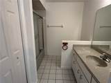 35 Banner Lane - Photo 7