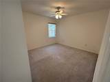 35 Banner Lane - Photo 8
