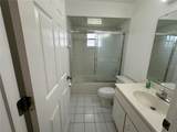 35 Banner Lane - Photo 9