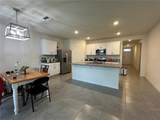 551 Shaelyn Place - Photo 10