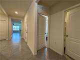 551 Shaelyn Place - Photo 11