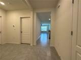 551 Shaelyn Place - Photo 12