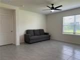 551 Shaelyn Place - Photo 15