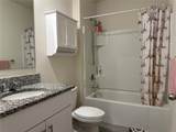 551 Shaelyn Place - Photo 17