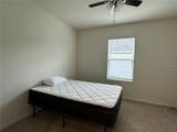 551 Shaelyn Place - Photo 18