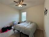 551 Shaelyn Place - Photo 19