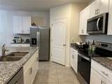 551 Shaelyn Place - Photo 20