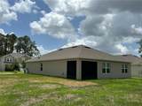 551 Shaelyn Place - Photo 26