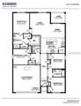 551 Shaelyn Place - Photo 27