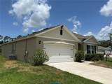 551 Shaelyn Place - Photo 4