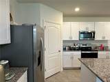 551 Shaelyn Place - Photo 6