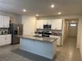 551 Shaelyn Place - Photo 7