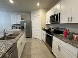 551 Shaelyn Place - Photo 8