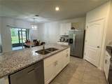 551 Shaelyn Place - Photo 9