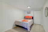 443 Polk Avenue - Photo 24