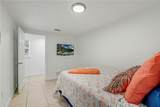 443 Polk Avenue - Photo 25