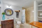 443 Polk Avenue - Photo 35