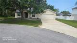 10 Lincoln Place - Photo 1