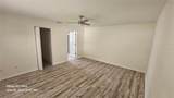 10 Lincoln Place - Photo 10