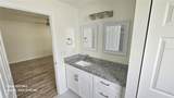 10 Lincoln Place - Photo 11
