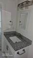 10 Lincoln Place - Photo 12