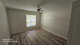 10 Lincoln Place - Photo 13