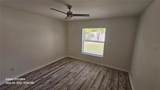 10 Lincoln Place - Photo 14