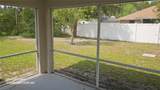 10 Lincoln Place - Photo 15