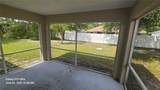 10 Lincoln Place - Photo 16