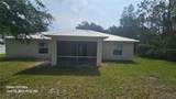 10 Lincoln Place - Photo 17