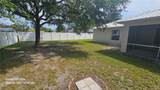 10 Lincoln Place - Photo 18