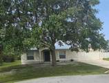 10 Lincoln Place - Photo 2
