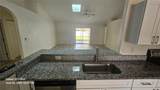 10 Lincoln Place - Photo 5