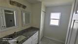 10 Lincoln Place - Photo 6