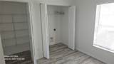 10 Lincoln Place - Photo 7