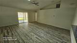 10 Lincoln Place - Photo 8