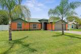 66 Randolph Drive - Photo 10