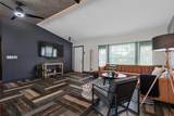 66 Randolph Drive - Photo 11