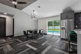 66 Randolph Drive - Photo 12