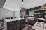66 Randolph Drive - Photo 14